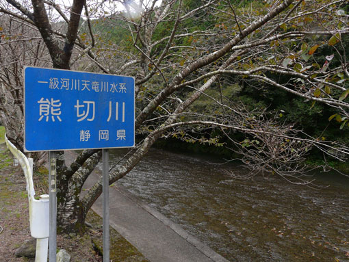 a0056140_16195223.jpg