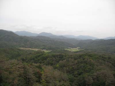 e0110940_065117.jpg