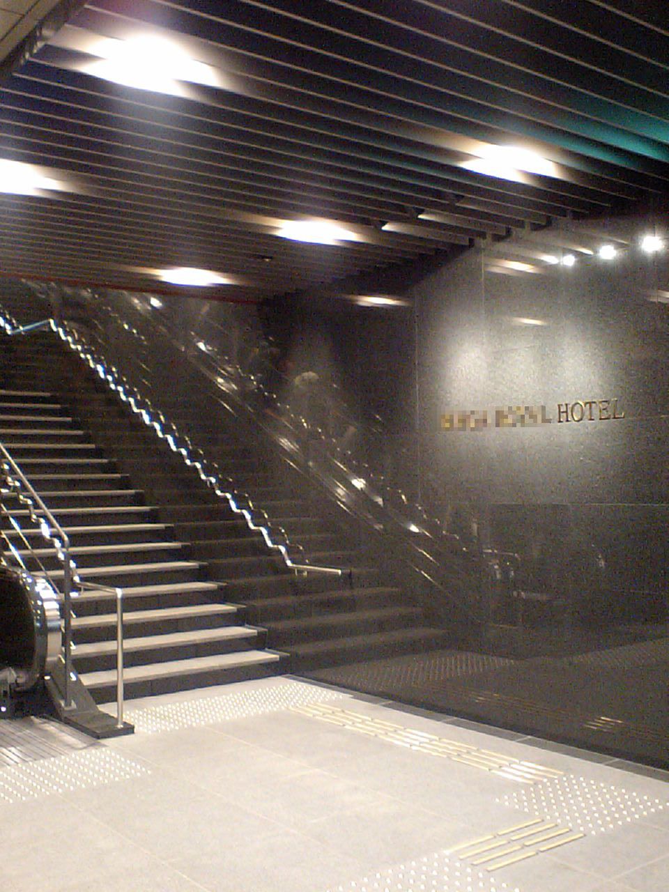 f0128542_04847.jpg