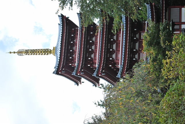 c0095143_18132393.jpg