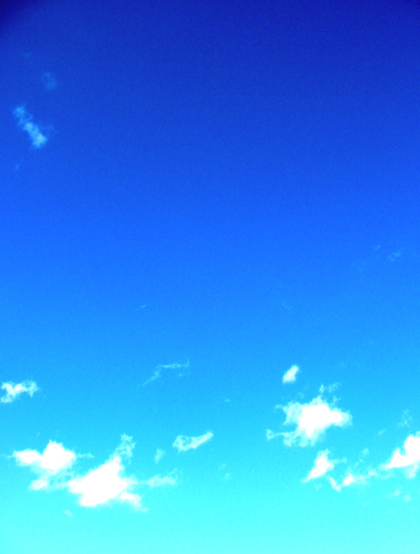 a0087045_10103816.jpg