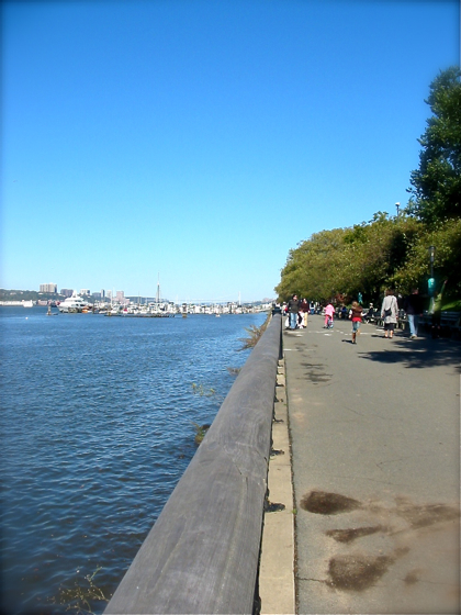 a0087045_1012154.jpg