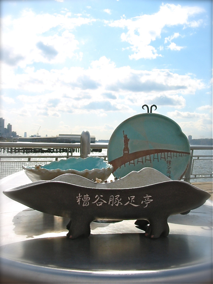 a0087045_1093181.jpg