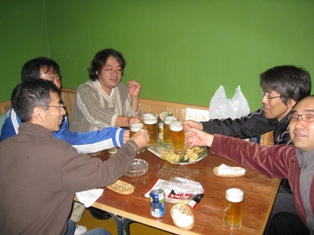 a0092245_8301511.jpg