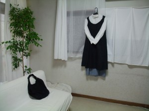 ダンガリーでいこう_e0080345_17562476.jpg