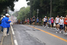 e0020752_21441334.jpg