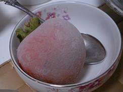 e0128852_1131196.jpg