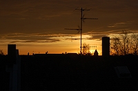 e0134052_4311920.jpg