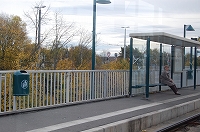 e0134052_439138.jpg