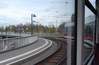 e0134052_4402189.jpg