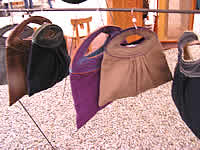 e0130953_12593654.jpg