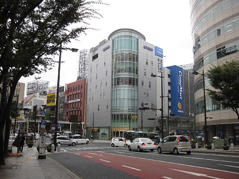 e0152357_0325897.jpg