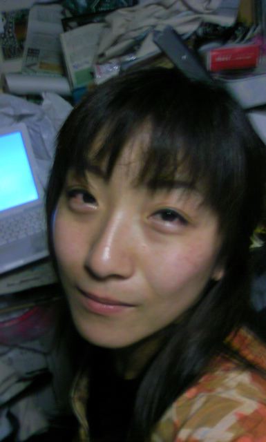 c0046559_2157689.jpg