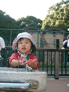 f0147759_14202835.jpg