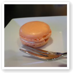 dessert bar obico_e0017161_18181954.jpg