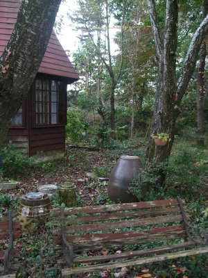 b0117564_23345793.jpg