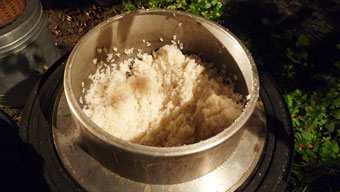 c0008664_214131.jpg