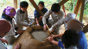 c0008664_214931.jpg