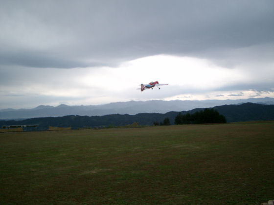 d0014365_9265663.jpg