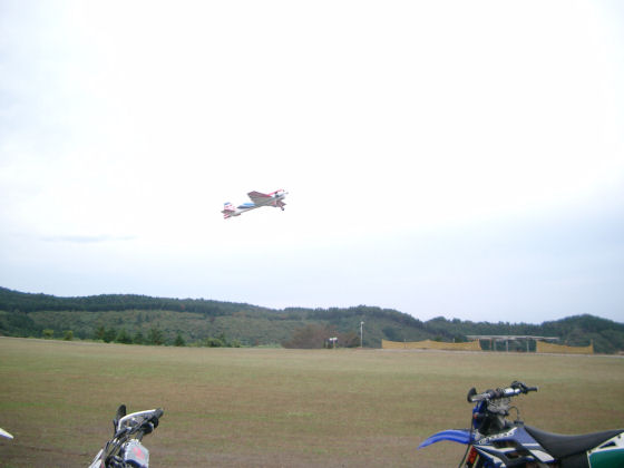 d0014365_9285293.jpg