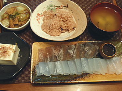 c0027666_12272721.jpg