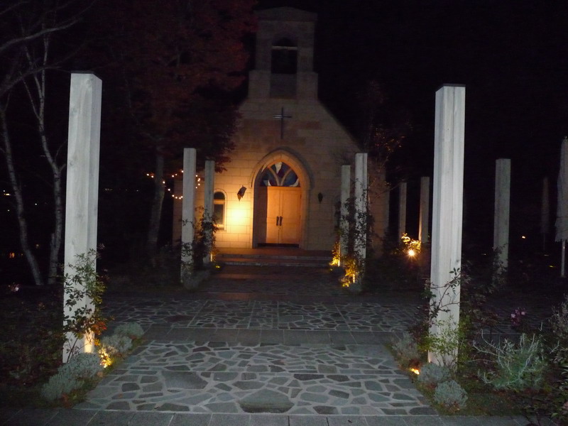 c0084268_8115025.jpg