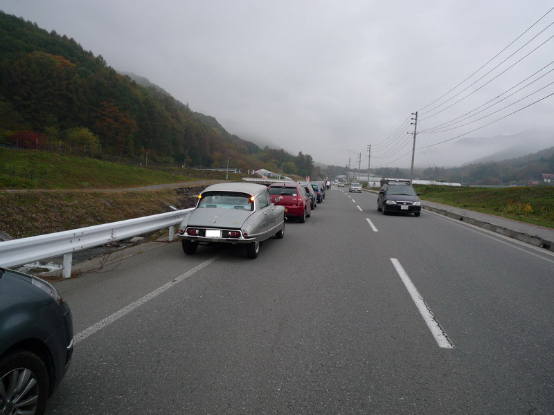 c0084268_88693.jpg