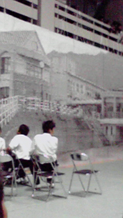 a0064476_917365.jpg