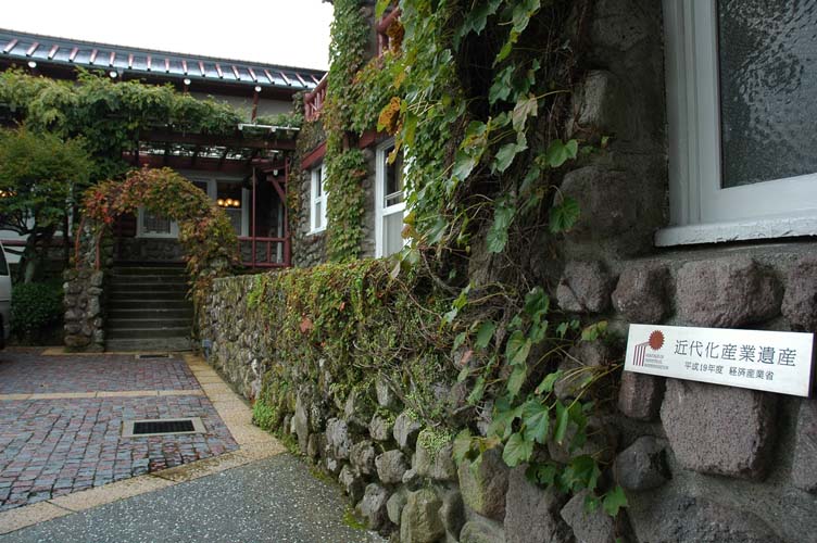 地域の遺産地域の誇り_c0052876_15144683.jpg