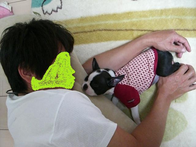 c0179376_0185357.jpg