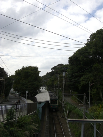 f0116278_0231.jpg