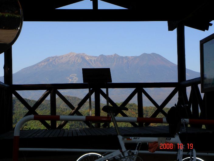 f0124378_2258094.jpg