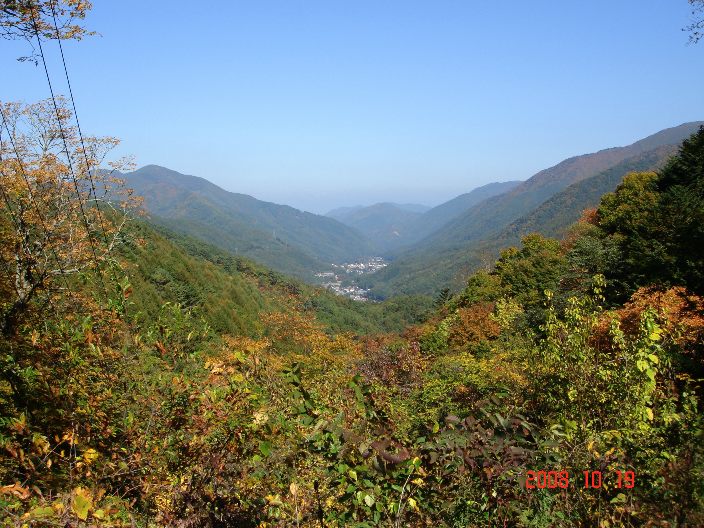 f0124378_2305663.jpg