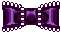 c0047979_1712983.gif