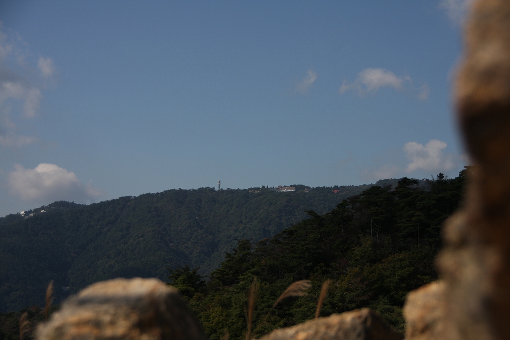 e0024081_16701.jpg