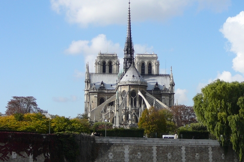 f0036481_156056.jpg
