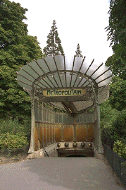 f0036481_1582678.gif