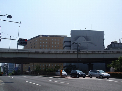 日本橋川_c0105785_17213045.jpg