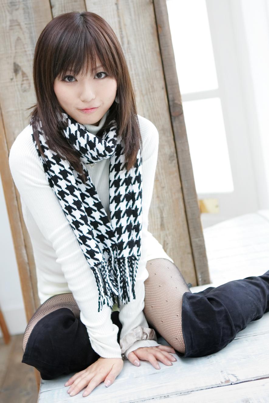 10月26日クレアトゥール撮影会 Gallery Of My Favorite Photographs Yosshi S 仮 10月26日クレアトゥール撮影会 Gallery Of My Favorite Photographs Yosshi S 仮