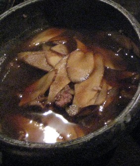 c0013687_23475571.jpg