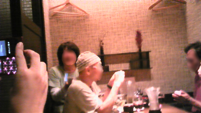 c0040891_010222.jpg