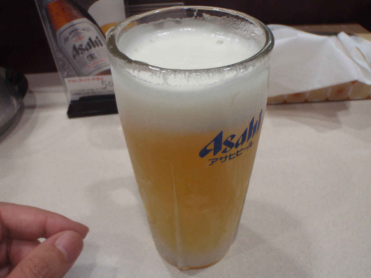 f0178991_0123896.jpg