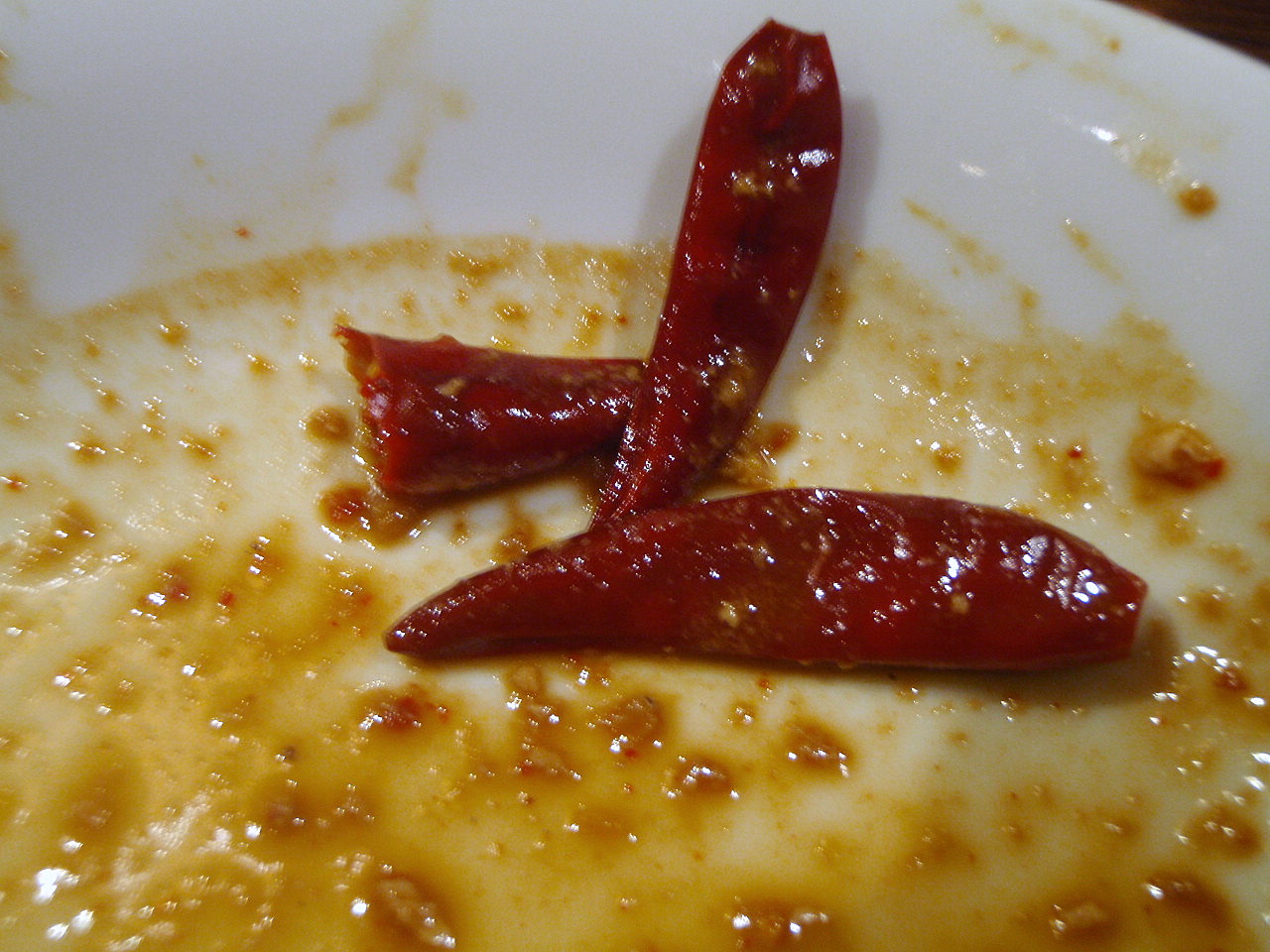 f0178991_02734.jpg