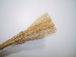 c0089792_3513749.jpg