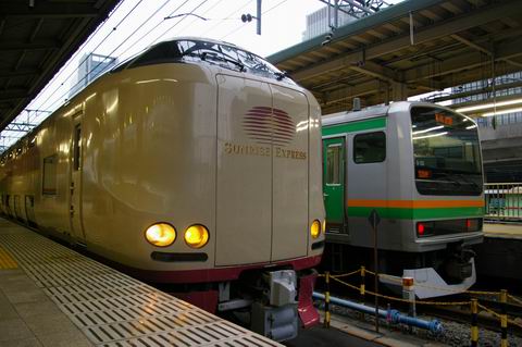 e0094492_2052764.jpg