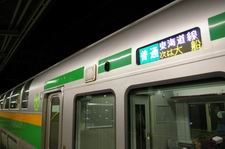 e0094492_2145775.jpg