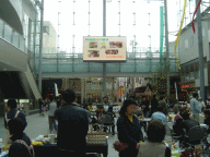 e0090293_1159194.gif
