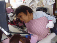 e0090293_1510729.gif