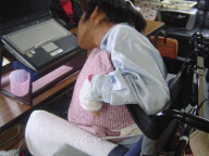 e0090293_1581227.gif