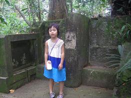 e0121993_6243748.jpg
